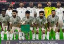 Arab Saudi vs Timnas Indonesia: Rekam Jejak Herve Renard dan Ancaman Imbang