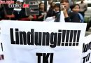 Jepang Dikabarkan Akan Blacklist Pekerja Indonesia pada 2026, Fakta atau Hoaks?