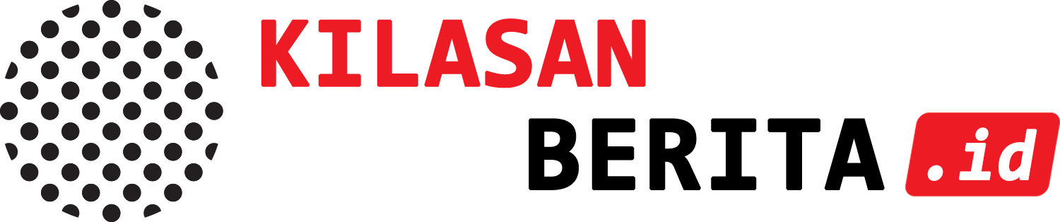 Kilasan Berita – Akurat, Faktual, Terkini, Lugas, Dan Tegas