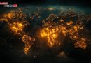Bumi Semakin Gelap: Sinyal Bahaya dari Satelit NASA dan Implikasi bagi Masa Depan Manusia