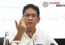 Purbaya Gandeng Hacker Lokal Jagoan Dunia untuk Perkuat Coretax: “Orang Indonesia Ditakuti, Ranking Global!”