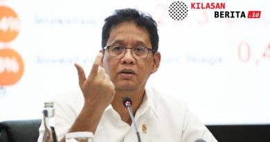 Purbaya Gandeng Hacker Lokal Jagoan Dunia untuk Perkuat Coretax: “Orang Indonesia Ditakuti, Ranking Global!”
