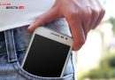 Mengantongi HP di Saku: Kebiasaan Praktis yang Bisa Bahayakan Kesehatan? Fakta dan Tips Aman