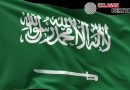 Eksekusi Mati Abdullah al-Derazi: Pendemo Remaja yang Tak Pernah Dapat Ucapan Selamat Tinggal