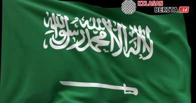Eksekusi Mati Abdullah al-Derazi: Pendemo Remaja yang Tak Pernah Dapat Ucapan Selamat Tinggal