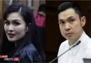 Penyidik Ungkap: Bangunan di 4 Kaveling Permata Regency Dibayari Harvey Moeis