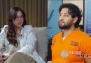 Ammar Zoni Batal Menikah dengan Dokter Kamelia: Rencana Ijab Kabul di Lapas Tertunda