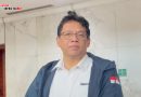 Tenor Utang WHOOSH Direstrukturisasi Jadi 60 Tahun, Purbaya: “Top!”