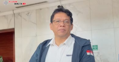 Tenor Utang WHOOSH Direstrukturisasi Jadi 60 Tahun, Purbaya: “Top!”