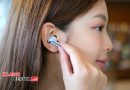 Samsung Rilis Galaxy Buds3 FE: TWS Terjangkau yang Terintegrasi Galaxy AI & Gemini AI