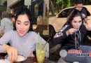 Rekomendasi Kuliner Enak di Jogja ala Ashanty: Dari Legendaris hingga Cafe Kekinian