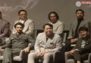 Sutradara Lee Chang‑hee Puji Akting Reza Rahadian dan Rio Dewanto: Pesona Internasional Baru dari Film “Keadilan (The Verdict)”