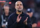 Ramalan Guardiola dan Arsitektur Baru ‘Three Lions’ Menuju Takhta 2026