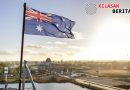 Kiblat Baru dari Selatan: Saat Australia dan Dunia Mulai Meniru Langkah Tegas Indonesia di Ruang Digital