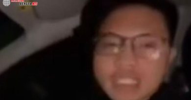 Palu Akademik dan Jejak Digital Kebencian: Di Balik Keputusan DO Resbob dari UWKS Surabaya