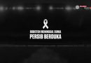 Bobotoh Meninggal Dunia Saat Saksikan Laga Persib Bandung — Klub & Suporter Berduka