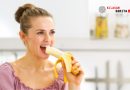 Waktu Terbaik Makan Pisang untuk Jaga Kesehatan Jantung