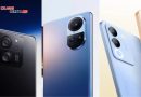 Merek Lokal China Baru Kini Mulai Melampaui Xiaomi, Vivo, dan OPPO