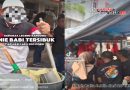 Viral Warung Mie Babi di Bandung: Penjual Kenakan Atribut Muslim, Netizen Bikin Ramai