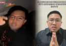 Polisi Buru YouTuber Resbob yang Diduga Hina Suku Sunda