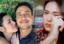 Raisa dan Hamish Daud Resmi Bercerai: Reaksi Sang Penyanyi Jadi Sorotan