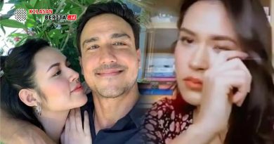 Raisa dan Hamish Daud Resmi Bercerai: Reaksi Sang Penyanyi Jadi Sorotan