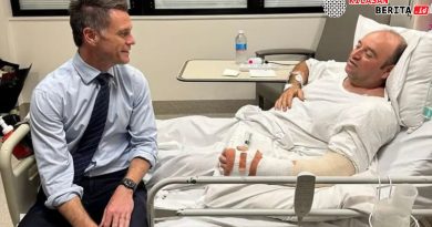 Festival Hanukkah: Sejarah, Tradisi, dan Makna dalam Perayaan Cahaya Umat Yahudi