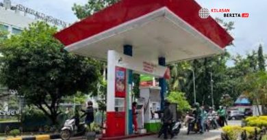 Sinyal Kuat Harga BBM Turun di Awal Tahun 2026: Pemerintah dan Tren Minyak Global Jadi Faktor Utama