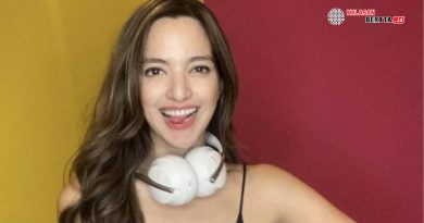 Nia Ramadhani Tegas Tepis Isu Cerai dengan Ardi Bakrie: “Rumor Itu Tidak Benar”
