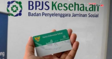 Mensos Tegaskan Kuota Penerima Bantuan Iuran JKN Tidak Dipangkas, Fokus Realokasi Tepat Sasaran