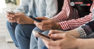 Raja HP Android Paling Kencang 2026 Dirilis, Ponsel Gaming Kurang Populer Justru Puncaki Daftar