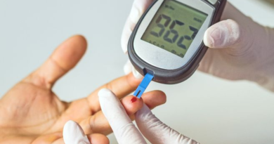 Wabah Diabetes di Kalangan Produktif: Gejala Terabaikan, Fakta Penyebab, Risiko Komplikasi, dan Strategi Menurunkan Gula Darah yang Aman