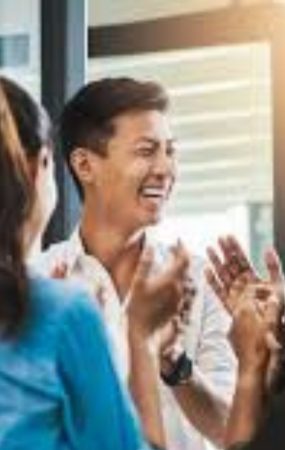 negara paling bahagia 2026 peta dunia indeks kebahagiaan