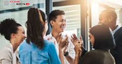 negara paling bahagia 2026 peta dunia indeks kebahagiaan