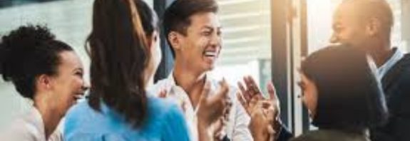 negara paling bahagia 2026 peta dunia indeks kebahagiaan