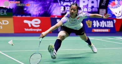 jadwal BWF 2026 turnamen bulu tangkis dunia