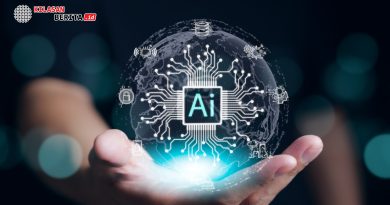 Benarkah Kecerdasan AI Sudah Lampaui Manusia? Peneliti BRIN Ungkap Fakta Sebenarnya