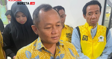 Bahlil kompor LPG hemat energi: Fakta Terbaru dan Kronologi Lengkap