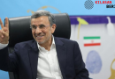 Serangan AS di Iran Gagal Bunuh Ahmadinejad? Sempat Dikabarkan Tewas, Kini Dipastikan Masih Hidup