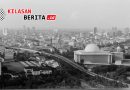 Hari Arsitektur Indonesia 18 Maret: Mengingat Sejarah, Menata Masa Depan Bangsa