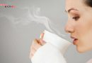 Benarkah Minum Air Hangat Lebih Sehat? Ini Penjelasan Ilmiah dan Fakta di Baliknya