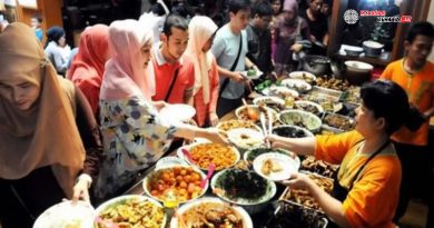 6 Kuliner Legendaris Salatiga yang Wajib Dicoba Saat Libur Lebaran 2026