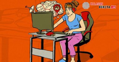 Cara Cek Lokasi Orang dengan Mudah Pakai WhatsApp dan Google