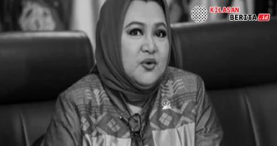 Menangis, Denada Ungkap Perjuangan Emilia Contessa Kuliah Lagi di Usia 60 Tahun