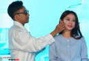Fakta Menarik Jung Saem Mool, Makeup Artist Korea yang Berperan Besar dalam Tren K-Beauty