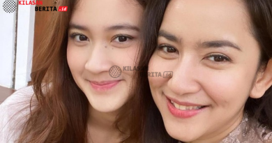 Fakta Menarik di Balik Penampilan Awet Muda