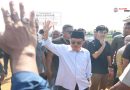 Dituduh Jadi Bohir Kasus Ijazah Jokowi, Jusuf Kalla Beri Jawaban Tak Terduga
