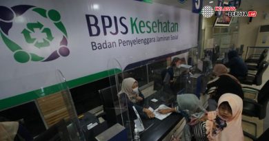 Catat! Ini 21 Penyakit yang Tidak Ditanggung BPJS Kesehatan