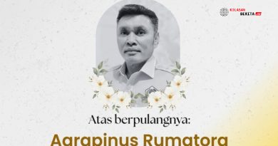 Nus Kei Tewas Ditikam, Konflik Panjang Paman dan Keponakan Berujung Tragis