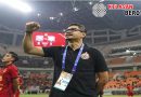 Bambang Pamungkas Ultimatum Pelatih dan Pemain Persija Jakarta, Performa Jadi Sorotan